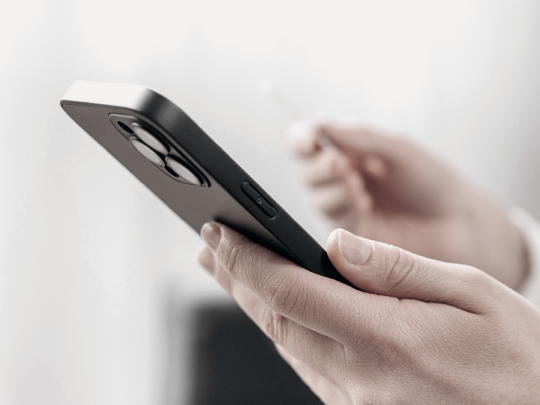 Preventive & Health Plans